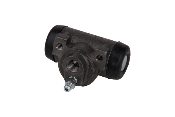 NK Hjulbremsecylinder 802345 for FIAT