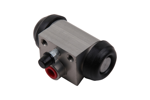 NK Hjulbremsecylinder 802358 for FORD FIAT