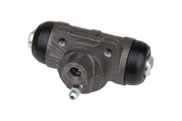 NK Hjulbremsecylinder 802565 for FORD NISSAN
