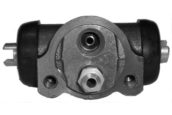 NK Hjulbremsecylinder 803004 for MITSUBISHI HYUNDAI
