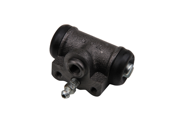 NK Hjulbremsecylinder 803017 for MAZDA PROTON