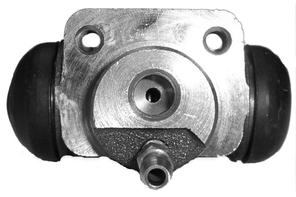 NK Hjulbremsecylinder 803312 for MERCEDES-BENZ VW