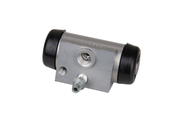 NK Hjulbremsecylinder 803316 for MERCEDES-BENZ
