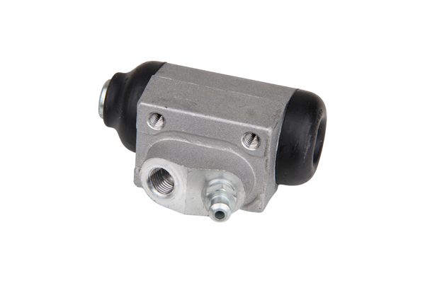 NK Hjulbremsecylinder 803401 for HYUNDAI KIA