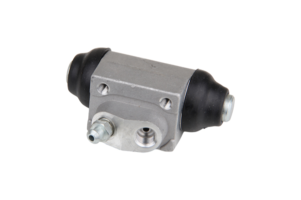 NK Hjulbremsecylinder 803402 for HYUNDAI KIA