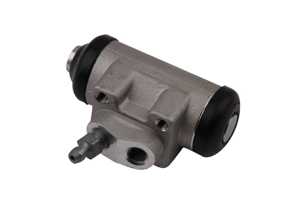 NK Hjulbremsecylinder 803415 for HYUNDAI KIA