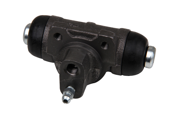 NK Hjulbremsecylinder 803641 for VAUXHALL RENAULT