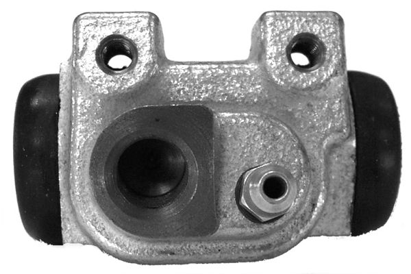 NK Hjulbremsecylinder 803739 for PEUGEOT