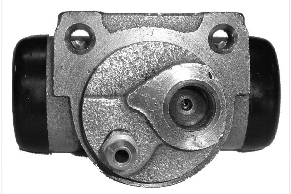 NK Hjulbremsecylinder 803925 for RENAULT