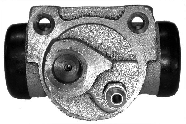 NK Hjulbremsecylinder 803926 for RENAULT