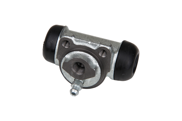 NK Hjulbremsecylinder 803950 for RENAULT