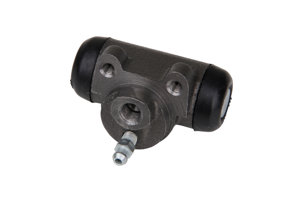NK Hjulbremsecylinder 803960 for DACIA