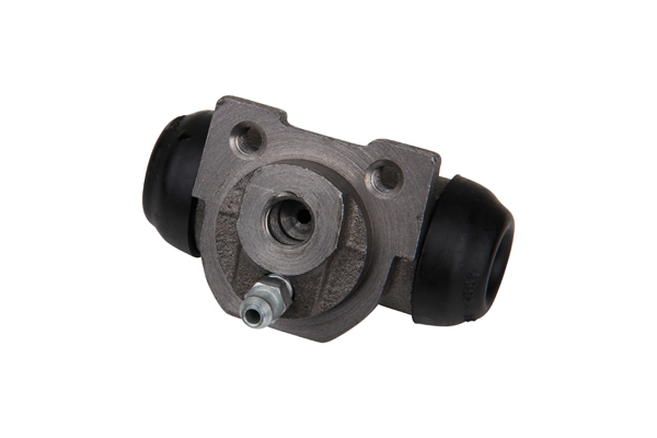 NK Hjulbremsecylinder 803965 for RENAULT