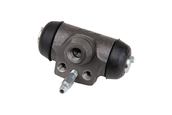 NK Hjulbremsecylinder 804305 for SKODA VW