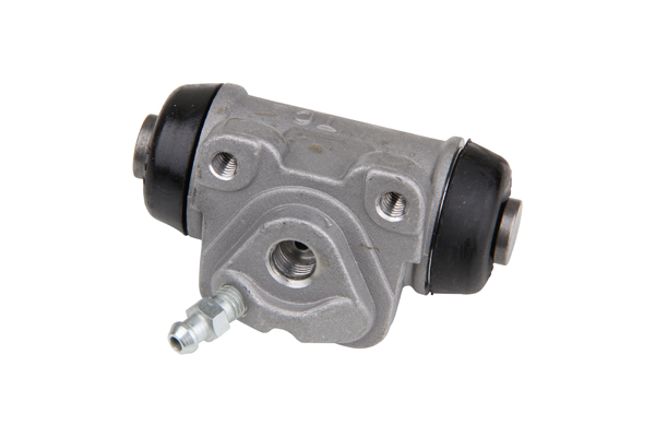 NK Hjulbremsecylinder 804552 for TOYOTA