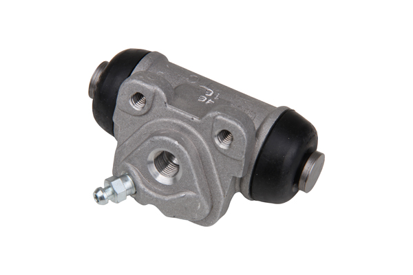 NK Hjulbremsecylinder 804553 for TOYOTA