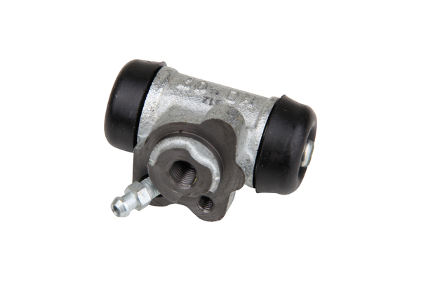 NK Hjulbremsecylinder 804556 for TOYOTA