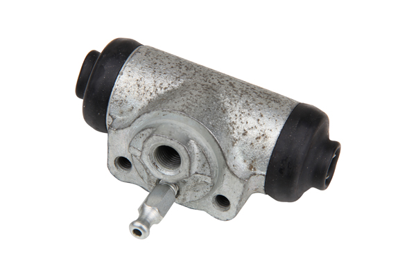 NK Hjulbremsecylinder 804557 for TOYOTA