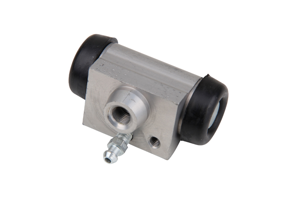 NK Hjulbremsecylinder 804561 for TOYOTA
