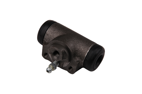 NK Hjulbremsecylinder 804568 for TOYOTA