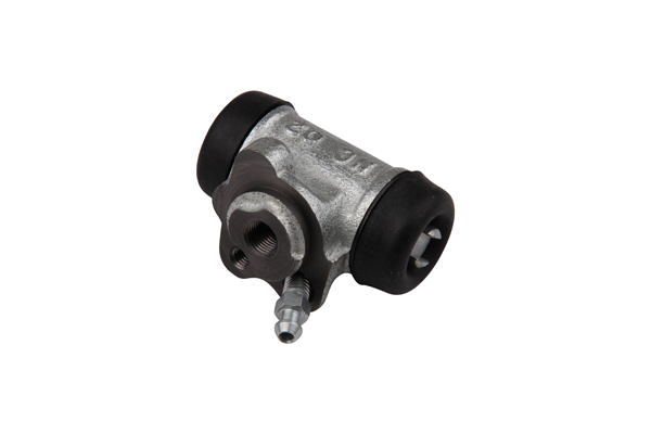 NK Hjulbremsecylinder 804569 for TOYOTA