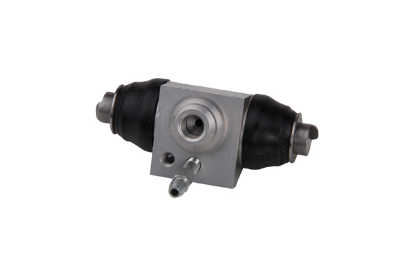 NK Hjulbremsecylinder 804738 for AUDI VW SKODA