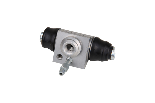 NK Hjulbremsecylinder 804739 for VW