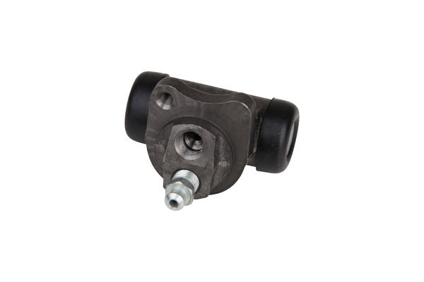 NK Hjulbremsecylinder 805001 for FSO DAEWOO