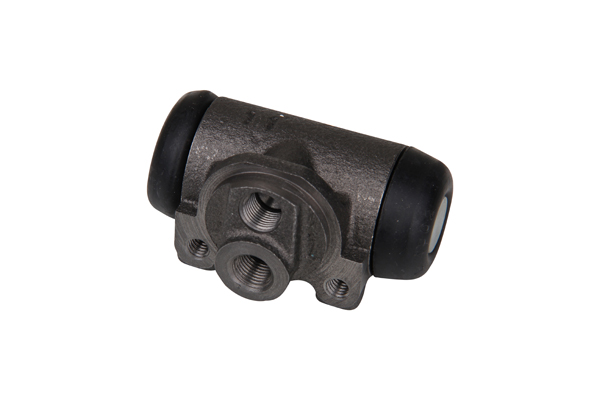 NK Hjulbremsecylinder 805110 for DAIHATSU