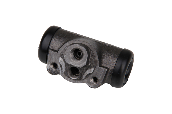 NK Hjulbremsecylinder 805112 for DAIHATSU