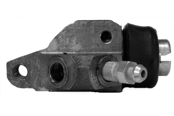 NK Hjulbremsecylinder 809926 for FORD AUSTIN TRIUMPH