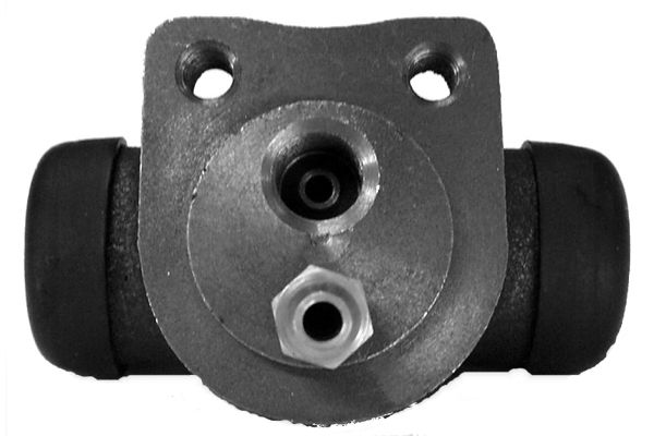NK Hjulbremsecylinder 809930 for PEUGEOT