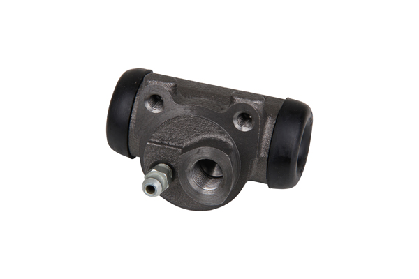 NK Hjulbremsecylinder 809958 for PEUGEOT CITROËN