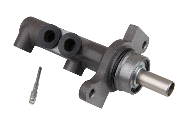 NK Hovedbremsecylinder 821940 for PEUGEOT