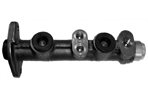 NK Hovedbremsecylinder 822302 for FIAT SEAT LADA