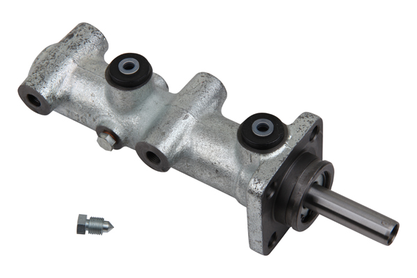 NK Hovedbremsecylinder 822323 for CITROËN FIAT