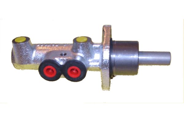 NK Hovedbremsecylinder 822334 for FIAT
