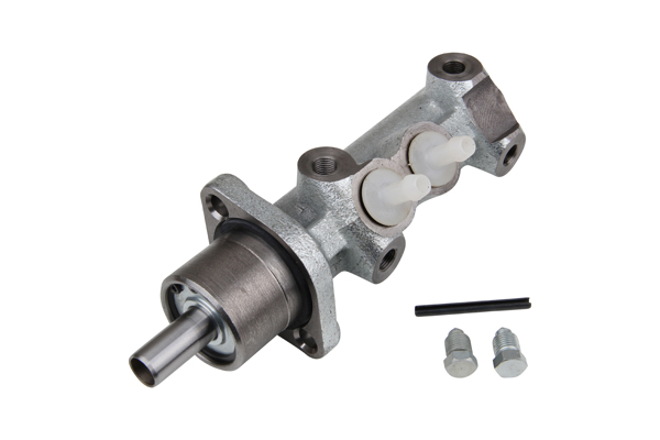 NK Hovedbremsecylinder 822335 for FIAT