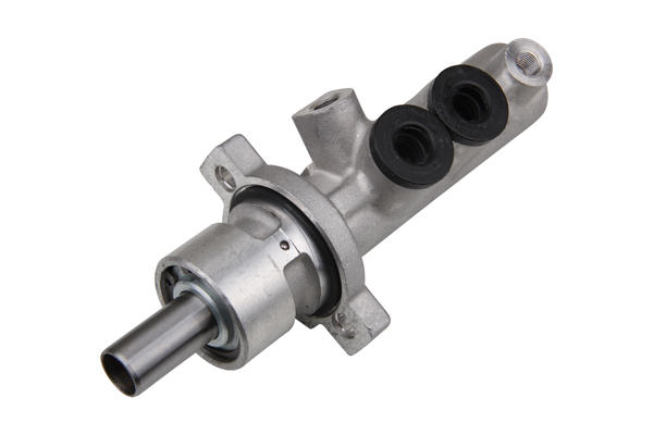 NK Hovedbremsecylinder 823005 for VOLVO MITSUBISHI
