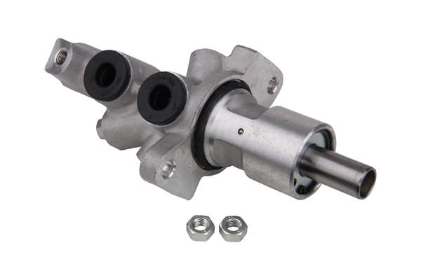 NK Hovedbremsecylinder 823310 for MERCEDES-BENZ
