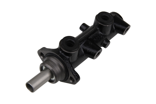 NK Hovedbremsecylinder 823323 for MERCEDES-BENZ