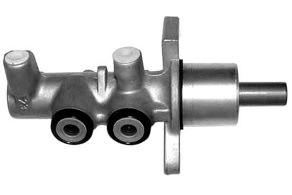 NK Hovedbremsecylinder 823644 for OPEL CHEVROLET