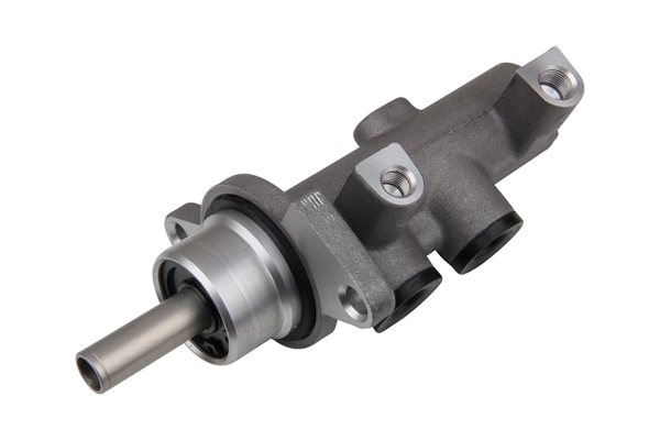NK Hovedbremsecylinder 823647 for OPEL