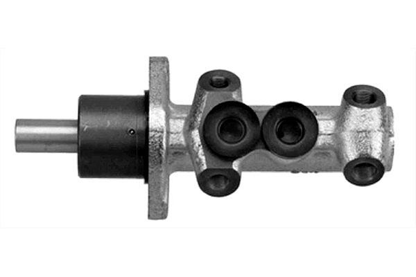 NK Hovedbremsecylinder 823930 for NISSAN RENAULT