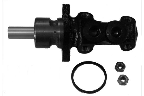 NK Hovedbremsecylinder 824751 for VW