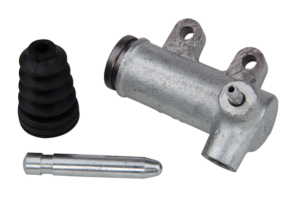 NK Arbejdscylinder, kobling 841004 for LANCIA ALFA ROMEO