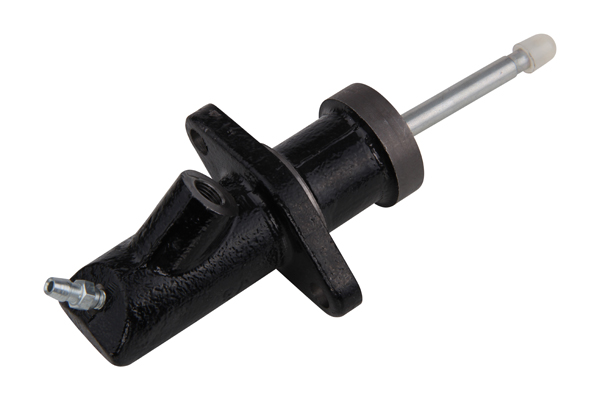 NK Arbejdscylinder, kobling 841505 for BMW