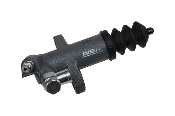 NK Arbejdscylinder, kobling 843009 for MITSUBISHI