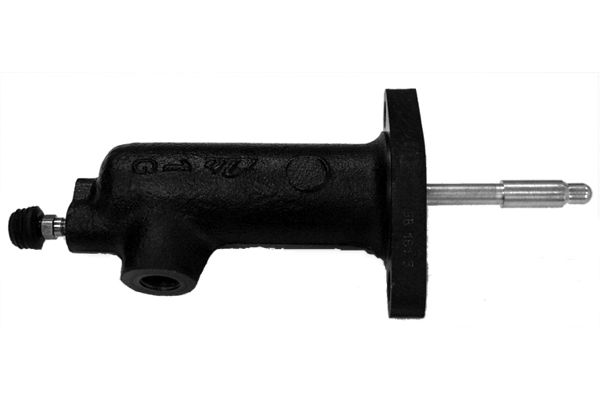 NK Arbejdscylinder, kobling 843302 for MERCEDES-BENZ
