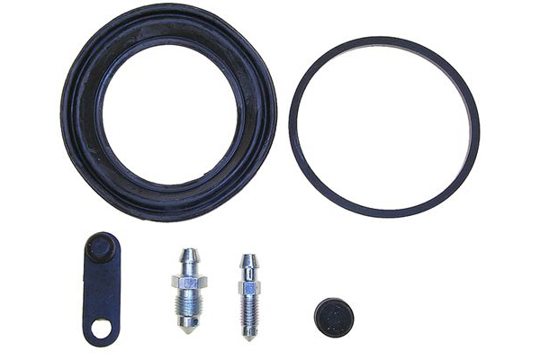 NK Rep.sæt, bremsekaliper 8899008 for VW